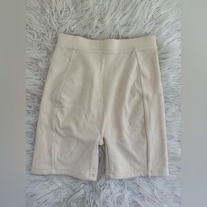 Oh Polly Shaping Bottom Shorts
